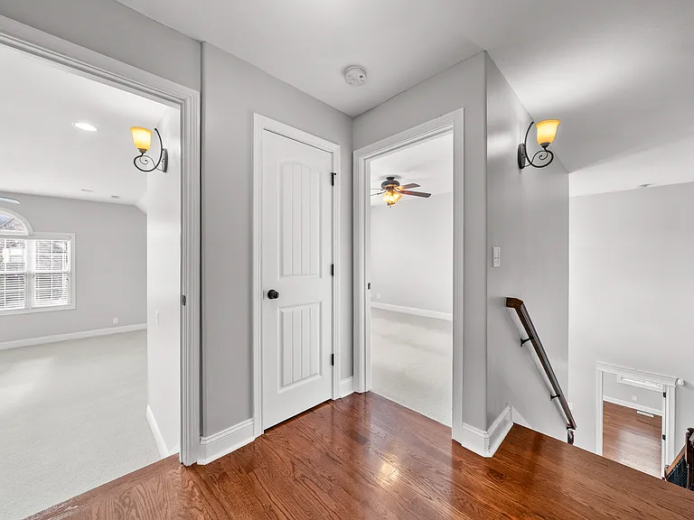 1517 Green Grove Way — Photo 42