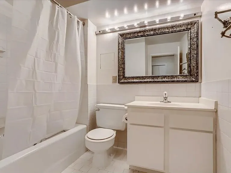 410 Groveland Ave #1002 — Photo 8