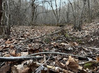 Tbd Copper Crk, Castlewood, VA 24224