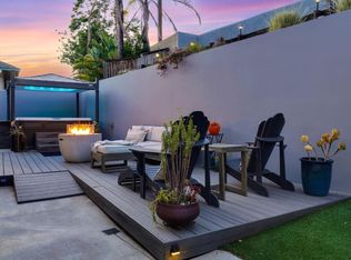 865 Valley Oak Dr, Hollister, CA