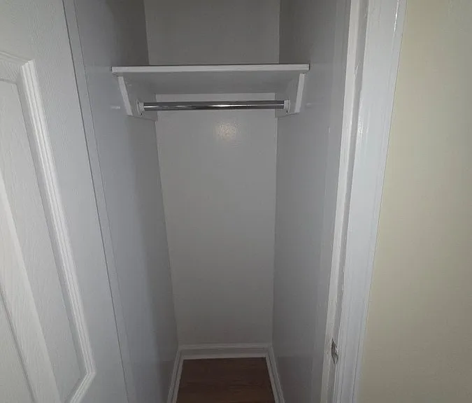 202 Pierson St #1 — Photo 5