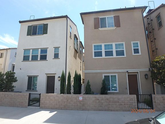 2nd image of 11256 N Adobe Ln