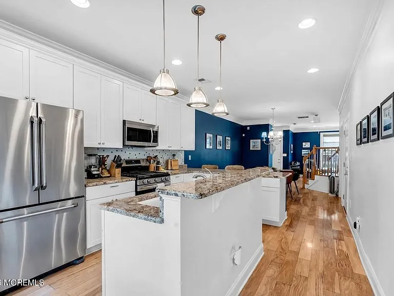 4 Grove Ct — Photo 13