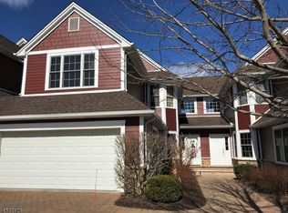 7 Rockhall Ct, Hardyston, NJ 07419