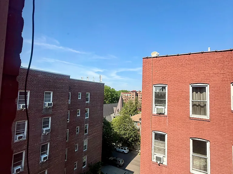 8528 118th St #6E — Photo 13