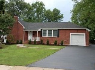 229 Philadelphia Pike, Wilmington, DE 19809