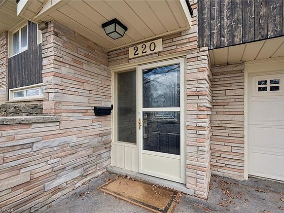 3rd image of 220 Mayfield Ave