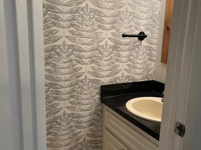 3343 W Wyoming Cir — Photo 11