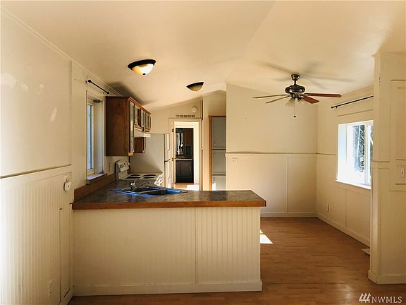 5th image of 16 Kingsford Pl