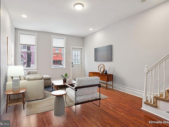 3rd image of 2546 N 5th St