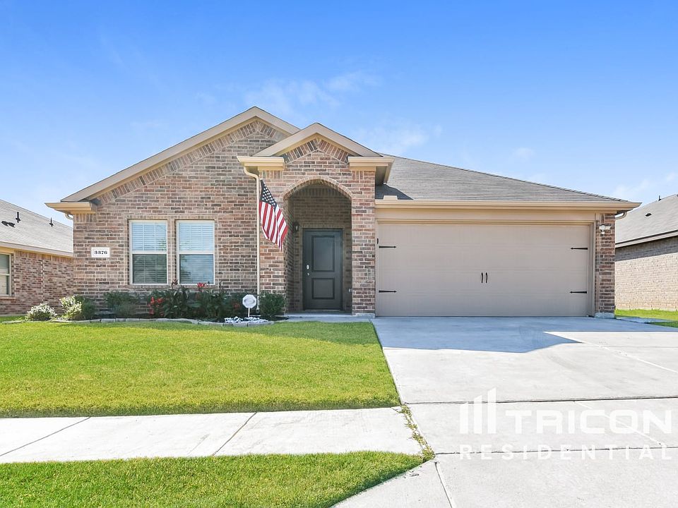 1st image of 3376 Everly Dr