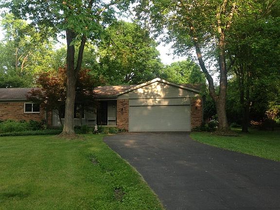 3rd image of 3758 Greenook Blvd