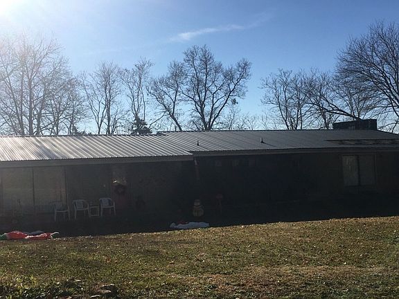 3rd image of 539 Sequoyah Dr