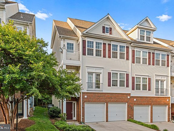 2nd image of 13948 Hollow Wind Way Unit 201