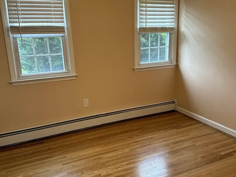 58 Water St — Photo 9