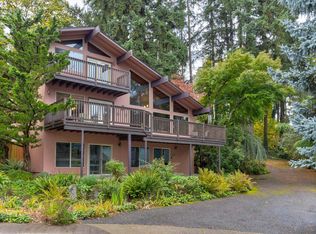 2316 NE 147th Ct, Vancouver, WA