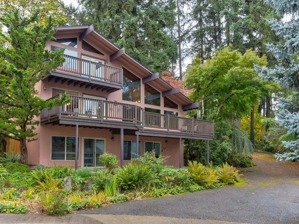 2316 NE 147th Ct, Vancouver, WA 98684