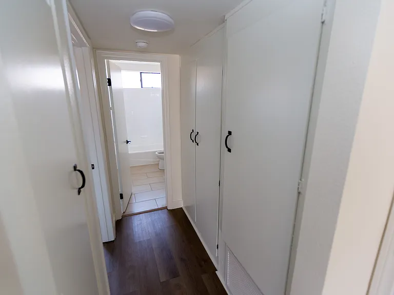 13830 Moorpark St #205 — Photo 10