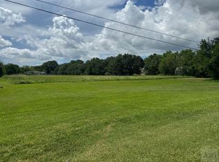 N/a 27th St, Texas City, TX 77590