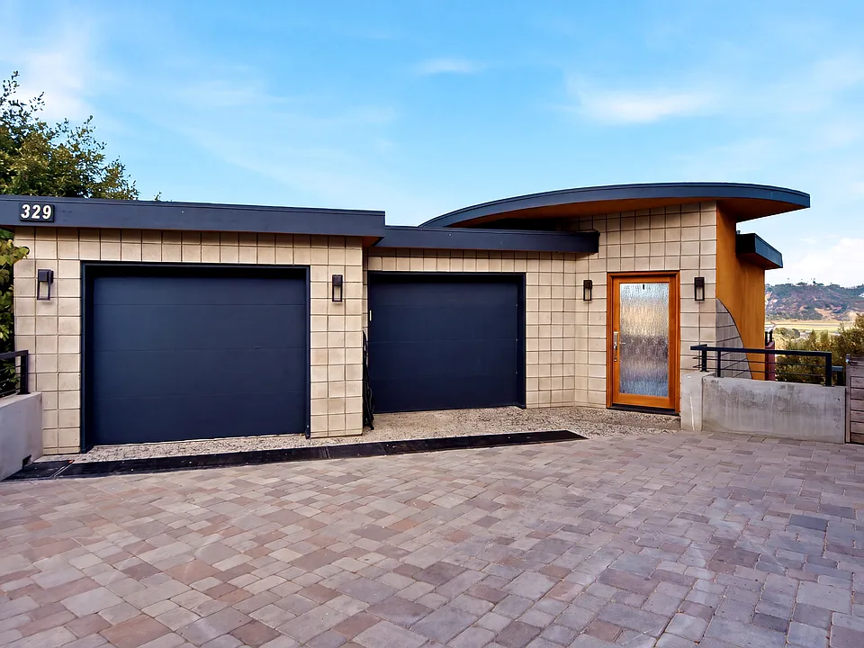 329 Kilkenny Dr