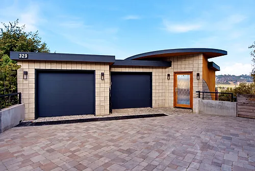 329 Kilkenny Dr Photo 1