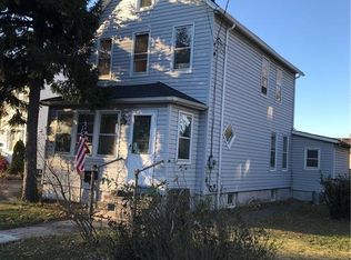 657 Main St, Sayreville, NJ