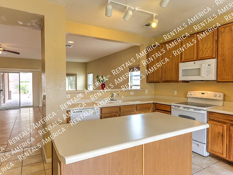 3647 E Mecate Rd — Photo 8