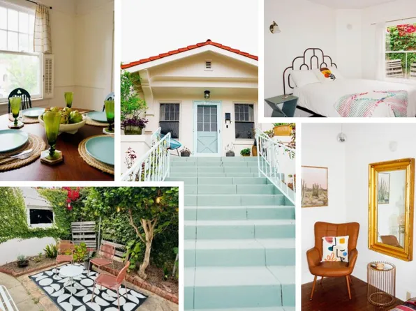 4329 Witherby St, San Diego, CA 92103