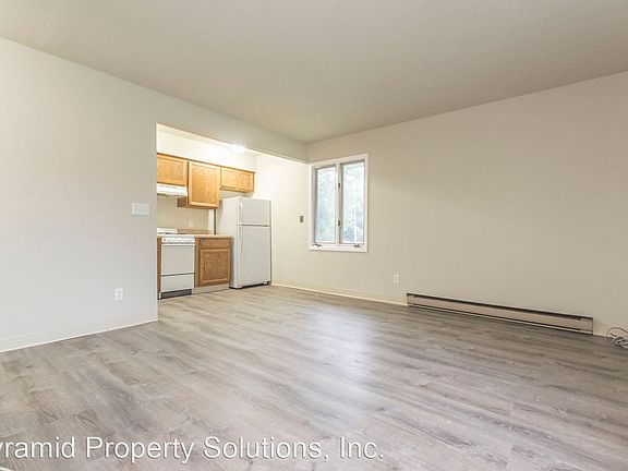 5th image of 2519 Perry Park Ave #10632800