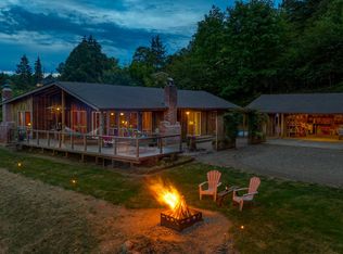 151 NW Miller Rd, Portland, OR 97229