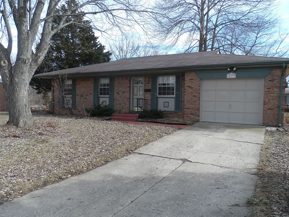 1st image of 10237 Bayton Ct