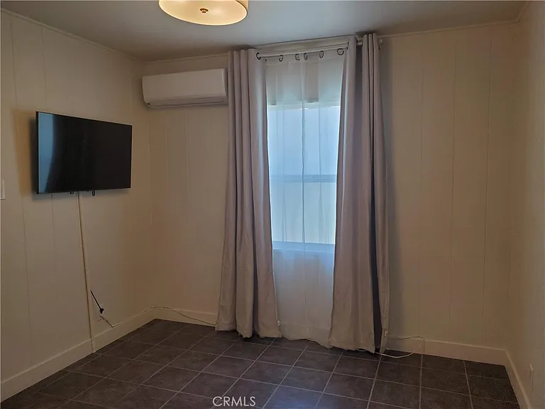 5095 W Phillips Blvd — Photo 7