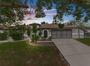 185 Rusk Cir, Spring Hill, FL 34606