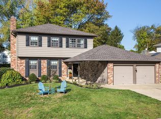 105 Toucan Rd, Wilmington, DE 19808