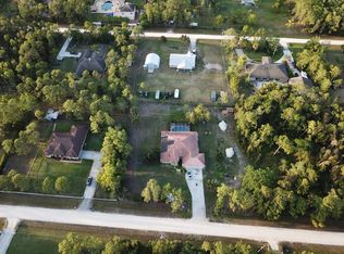 16395 78th Rd N, Loxahatchee, FL 33470