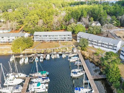 2301 Harbourside Drive #104, New Bern, NC, 28560