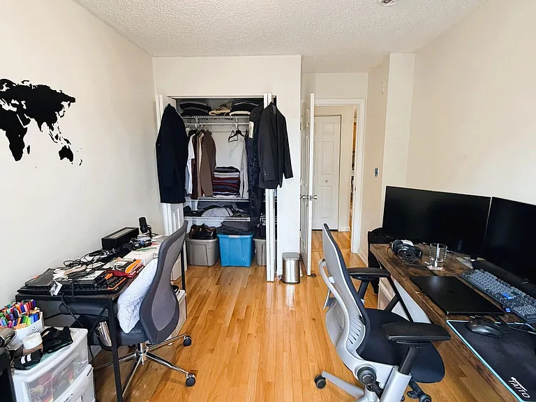 618 Boston Ave #4 — Photo 12