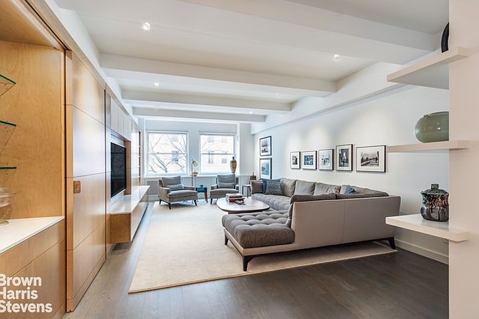1st image of 400 W End Ave APT 3D