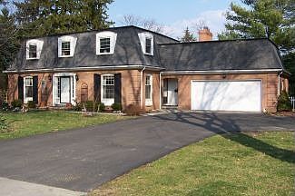 1st image of 528 King Ave