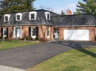 528 King Ave, Marion, OH