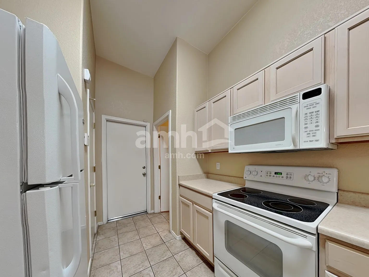 2 bed, 2.0 bath, 1265 sqft, $1,815 — Photo 4