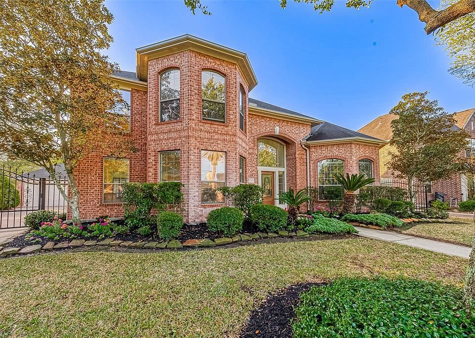 1st image of 5722 Arbor Breeze Ct