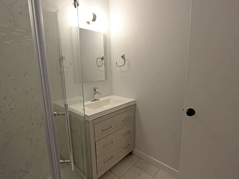 12816 Midway Rd #2049 — Photo 22