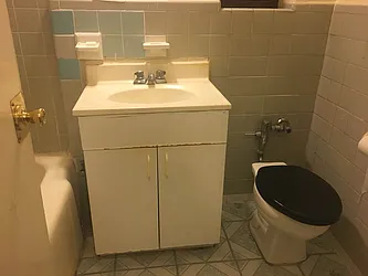 Rented by Lang Realty LLC