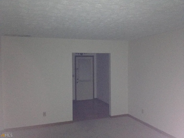 103 Appleton Blvd — Photo 31