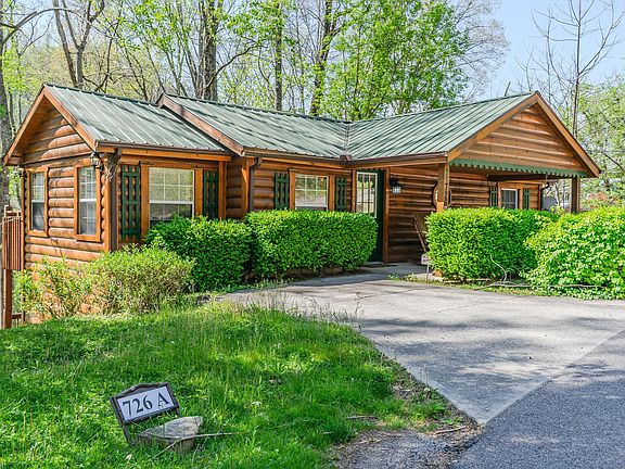 2nd image of 726 Ridge Rd