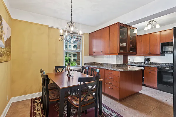 Rented by Simone Song Properties, LLC | media 3