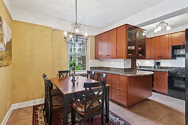 Rented by Simone Song Properties, LLC