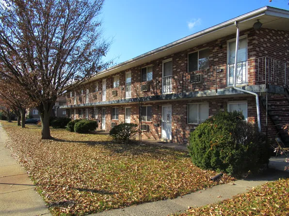 380 N Cannon Ave APT 1, Lansdale, PA 19446