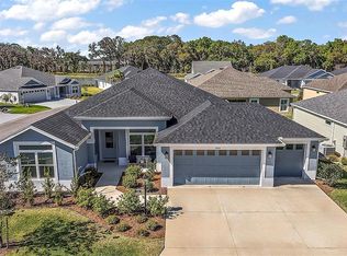 2919 Monument Way, The Villages, FL 32163